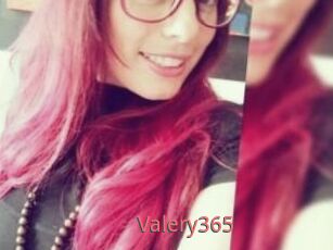 Valery365