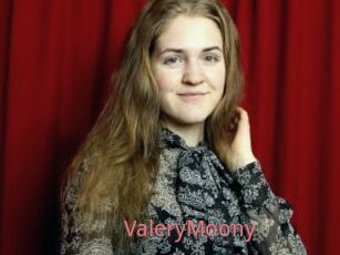 ValeryMoony