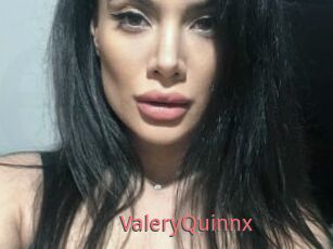 ValeryQuinnx