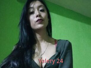 Valery_24