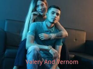 Valery_And_Vernom