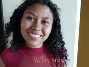 Valery_Kross