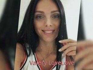 Valery_LoveLove