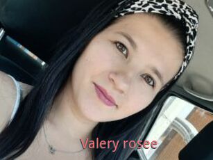 Valery_rosee