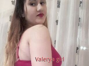 Valerya_girl