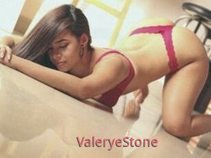 ValeryeStone