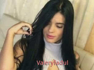 Valeryfadul