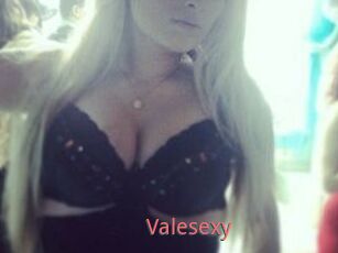 Valesexy
