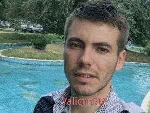 Valicuni93