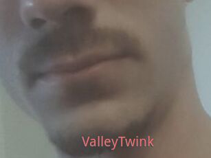 ValleyTwink