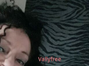 Vallyfree