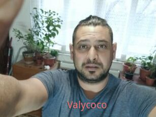 Valycoco