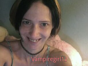 Vampiregirl12