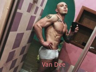 Van_Dee