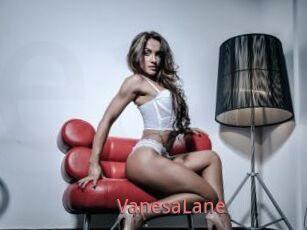 VanesaLane