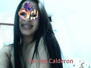 Vanesa_Calderon
