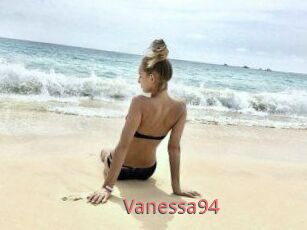 Sexyblondeaa