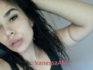 VanessaAhh