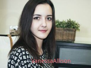 VanessaAllison