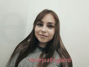 VanessaEngland