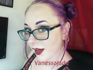 VanessaJade