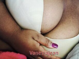 VanessaJean