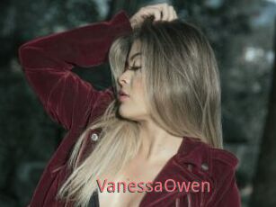 VanessaOwen