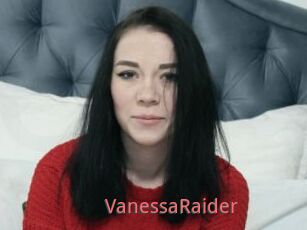 VanessaRaider