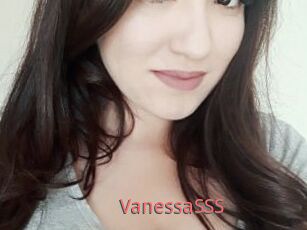 VanessaSSS