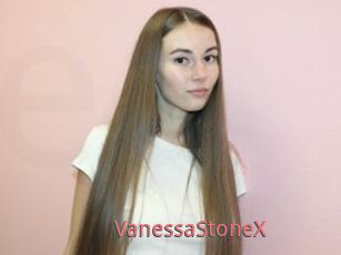 VanessaStoneX