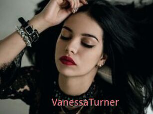 VanessaTurner