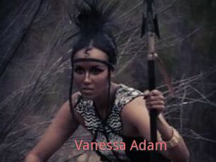 Vanessa_Adam