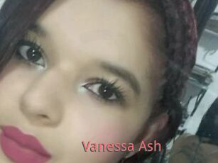Vanessa_Ash
