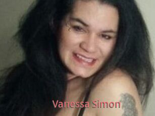 Vanessa_Simon