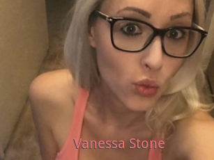 Vanessa_Stone