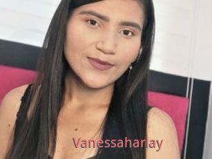 Vanessaharlay