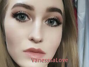 VanesssaLove