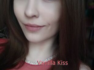 Vanilla_Kiss
