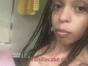 Vanillacake_69