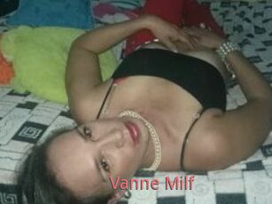 Vanne_Milf