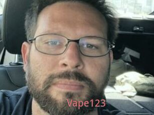 Vape123