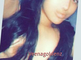 Veenagoldenz
