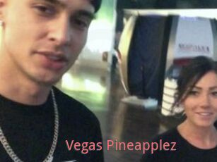 Vegas_Pineapplez