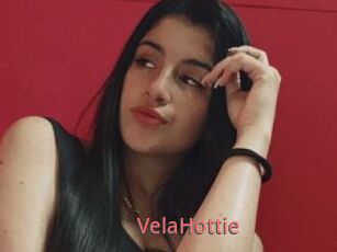 VelaHottie
