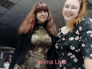 Velma_Lina
