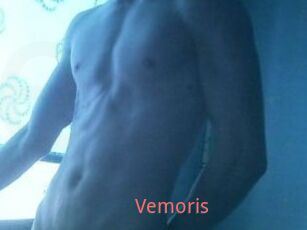 Vemoris