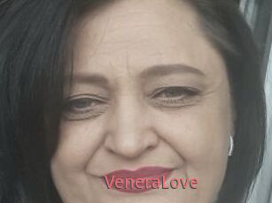 VeneraLove