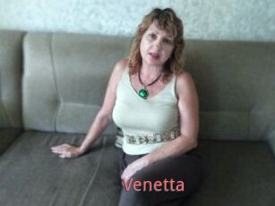 Venetta