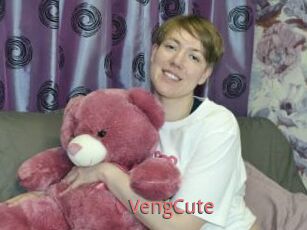 VengCute