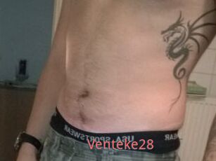 Venteke28